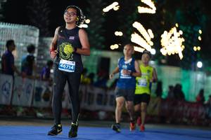 BIB: 46714
                            <button type="button" onclick="openModal(14203387)" class="btn btn-primary btn-sm float-right btn-popup" data-toggle="modal" data-target=".modal-high-quality">
                        <i class="fas fa-shopping-cart"></i> Add to Cart
                    </button>
                                            <button type="button" onclick="isThisMe(14203387, true)" class="btn btn-success btn-sm float-right btn-popup btn-isme hidden" data-toggle="tooltip" data-placement="bottom" title="นี่คือรูปของคุณใช่ไหม คลิกที่นี่เพื่อเอาเข้าอัลบั้ม">
                        <i class="fas fa-plus"></i> Add to album
                    </button>
                    <button type="button" onclick="isThisMe(14203387, false)" class="btn btn-warning btn-sm float-right btn-popup btn-isnotme hidden">
                        <i class="fas fa-ban"></i> Remove from album
                    </button>