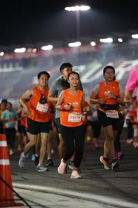 BIB: 23769, 22666, 29179
                            <button type="button" onclick="openModal(13911328)" class="btn btn-primary btn-sm float-right btn-popup" data-toggle="modal" data-target=".modal-high-quality">
                        <i class="fas fa-shopping-cart"></i> Add to Cart
                    </button>
                                            <button type="button" onclick="isThisMe(13911328, true)" class="btn btn-success btn-sm float-right btn-popup btn-isme hidden" data-toggle="tooltip" data-placement="bottom" title="นี่คือรูปของคุณใช่ไหม คลิกที่นี่เพื่อเอาเข้าอัลบั้ม">
                        <i class="fas fa-plus"></i> Add to album
                    </button>
                    <button type="button" onclick="isThisMe(13911328, false)" class="btn btn-warning btn-sm float-right btn-popup btn-isnotme hidden">
                        <i class="fas fa-ban"></i> Remove from album
                    </button>