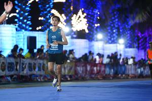 BIB: 41849
                            <button type="button" onclick="openModal(15371630)" class="btn btn-primary btn-sm float-right btn-popup" data-toggle="modal" data-target=".modal-high-quality">
                        <i class="fas fa-shopping-cart"></i> Add to Cart
                    </button>
                                            <button type="button" onclick="isThisMe(15371630, true)" class="btn btn-success btn-sm float-right btn-popup btn-isme hidden" data-toggle="tooltip" data-placement="bottom" title="นี่คือรูปของคุณใช่ไหม คลิกที่นี่เพื่อเอาเข้าอัลบั้ม">
                        <i class="fas fa-plus"></i> Add to album
                    </button>
                    <button type="button" onclick="isThisMe(15371630, false)" class="btn btn-warning btn-sm float-right btn-popup btn-isnotme hidden">
                        <i class="fas fa-ban"></i> Remove from album
                    </button>