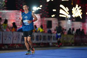 BIB: 4538
                            <button type="button" onclick="openModal(14211196)" class="btn btn-primary btn-sm float-right btn-popup" data-toggle="modal" data-target=".modal-high-quality">
                        <i class="fas fa-shopping-cart"></i> Add to Cart
                    </button>
                                            <button type="button" onclick="isThisMe(14211196, true)" class="btn btn-success btn-sm float-right btn-popup btn-isme hidden" data-toggle="tooltip" data-placement="bottom" title="นี่คือรูปของคุณใช่ไหม คลิกที่นี่เพื่อเอาเข้าอัลบั้ม">
                        <i class="fas fa-plus"></i> Add to album
                    </button>
                    <button type="button" onclick="isThisMe(14211196, false)" class="btn btn-warning btn-sm float-right btn-popup btn-isnotme hidden">
                        <i class="fas fa-ban"></i> Remove from album
                    </button>