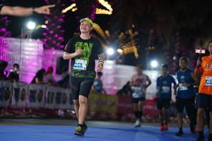 BIB: 4667
                            <button type="button" onclick="openModal(14250107)" class="btn btn-primary btn-sm float-right btn-popup" data-toggle="modal" data-target=".modal-high-quality">
                        <i class="fas fa-shopping-cart"></i> Add to Cart
                    </button>
                                            <button type="button" onclick="isThisMe(14250107, true)" class="btn btn-success btn-sm float-right btn-popup btn-isme hidden" data-toggle="tooltip" data-placement="bottom" title="นี่คือรูปของคุณใช่ไหม คลิกที่นี่เพื่อเอาเข้าอัลบั้ม">
                        <i class="fas fa-plus"></i> Add to album
                    </button>
                    <button type="button" onclick="isThisMe(14250107, false)" class="btn btn-warning btn-sm float-right btn-popup btn-isnotme hidden">
                        <i class="fas fa-ban"></i> Remove from album
                    </button>