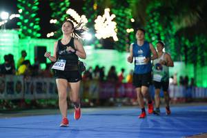 BIB: 48122
                            <button type="button" onclick="openModal(14105220)" class="btn btn-primary btn-sm float-right btn-popup" data-toggle="modal" data-target=".modal-high-quality">
                        <i class="fas fa-shopping-cart"></i> Add to Cart
                    </button>
                                            <button type="button" onclick="isThisMe(14105220, true)" class="btn btn-success btn-sm float-right btn-popup btn-isme hidden" data-toggle="tooltip" data-placement="bottom" title="นี่คือรูปของคุณใช่ไหม คลิกที่นี่เพื่อเอาเข้าอัลบั้ม">
                        <i class="fas fa-plus"></i> Add to album
                    </button>
                    <button type="button" onclick="isThisMe(14105220, false)" class="btn btn-warning btn-sm float-right btn-popup btn-isnotme hidden">
                        <i class="fas fa-ban"></i> Remove from album
                    </button>