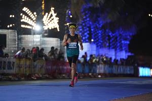 BIB: 41674
                            <button type="button" onclick="openModal(14045003)" class="btn btn-primary btn-sm float-right btn-popup" data-toggle="modal" data-target=".modal-high-quality">
                        <i class="fas fa-shopping-cart"></i> Add to Cart
                    </button>
                                            <button type="button" onclick="isThisMe(14045003, true)" class="btn btn-success btn-sm float-right btn-popup btn-isme hidden" data-toggle="tooltip" data-placement="bottom" title="นี่คือรูปของคุณใช่ไหม คลิกที่นี่เพื่อเอาเข้าอัลบั้ม">
                        <i class="fas fa-plus"></i> Add to album
                    </button>
                    <button type="button" onclick="isThisMe(14045003, false)" class="btn btn-warning btn-sm float-right btn-popup btn-isnotme hidden">
                        <i class="fas fa-ban"></i> Remove from album
                    </button>