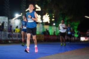 BIB: 47865
                            <button type="button" onclick="openModal(14213992)" class="btn btn-primary btn-sm float-right btn-popup" data-toggle="modal" data-target=".modal-high-quality">
                        <i class="fas fa-shopping-cart"></i> Add to Cart
                    </button>
                                            <button type="button" onclick="isThisMe(14213992, true)" class="btn btn-success btn-sm float-right btn-popup btn-isme hidden" data-toggle="tooltip" data-placement="bottom" title="นี่คือรูปของคุณใช่ไหม คลิกที่นี่เพื่อเอาเข้าอัลบั้ม">
                        <i class="fas fa-plus"></i> Add to album
                    </button>
                    <button type="button" onclick="isThisMe(14213992, false)" class="btn btn-warning btn-sm float-right btn-popup btn-isnotme hidden">
                        <i class="fas fa-ban"></i> Remove from album
                    </button>