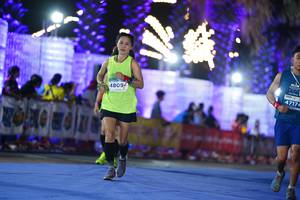 BIB: 48094, 47174
                            <button type="button" onclick="openModal(14244503)" class="btn btn-primary btn-sm float-right btn-popup" data-toggle="modal" data-target=".modal-high-quality">
                        <i class="fas fa-shopping-cart"></i> Add to Cart
                    </button>
                                            <button type="button" onclick="isThisMe(14244503, true)" class="btn btn-success btn-sm float-right btn-popup btn-isme hidden" data-toggle="tooltip" data-placement="bottom" title="นี่คือรูปของคุณใช่ไหม คลิกที่นี่เพื่อเอาเข้าอัลบั้ม">
                        <i class="fas fa-plus"></i> Add to album
                    </button>
                    <button type="button" onclick="isThisMe(14244503, false)" class="btn btn-warning btn-sm float-right btn-popup btn-isnotme hidden">
                        <i class="fas fa-ban"></i> Remove from album
                    </button>