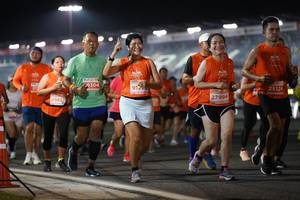 BIB: 26304, 912, 25124, 2982, 27994
                            <button type="button" onclick="openModal(14035733)" class="btn btn-primary btn-sm float-right btn-popup" data-toggle="modal" data-target=".modal-high-quality">
                        <i class="fas fa-shopping-cart"></i> Add to Cart
                    </button>
                                            <button type="button" onclick="isThisMe(14035733, true)" class="btn btn-success btn-sm float-right btn-popup btn-isme hidden" data-toggle="tooltip" data-placement="bottom" title="นี่คือรูปของคุณใช่ไหม คลิกที่นี่เพื่อเอาเข้าอัลบั้ม">
                        <i class="fas fa-plus"></i> Add to album
                    </button>
                    <button type="button" onclick="isThisMe(14035733, false)" class="btn btn-warning btn-sm float-right btn-popup btn-isnotme hidden">
                        <i class="fas fa-ban"></i> Remove from album
                    </button>