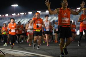 BIB: 21744, 7043
                            <button type="button" onclick="openModal(14043331)" class="btn btn-primary btn-sm float-right btn-popup" data-toggle="modal" data-target=".modal-high-quality">
                        <i class="fas fa-shopping-cart"></i> Add to Cart
                    </button>
                                            <button type="button" onclick="isThisMe(14043331, true)" class="btn btn-success btn-sm float-right btn-popup btn-isme hidden" data-toggle="tooltip" data-placement="bottom" title="นี่คือรูปของคุณใช่ไหม คลิกที่นี่เพื่อเอาเข้าอัลบั้ม">
                        <i class="fas fa-plus"></i> Add to album
                    </button>
                    <button type="button" onclick="isThisMe(14043331, false)" class="btn btn-warning btn-sm float-right btn-popup btn-isnotme hidden">
                        <i class="fas fa-ban"></i> Remove from album
                    </button>