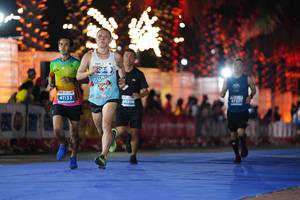 BIB: 41133, 0306, 47338
                            <button type="button" onclick="openModal(14114650)" class="btn btn-primary btn-sm float-right btn-popup" data-toggle="modal" data-target=".modal-high-quality">
                        <i class="fas fa-shopping-cart"></i> Add to Cart
                    </button>
                                            <button type="button" onclick="isThisMe(14114650, true)" class="btn btn-success btn-sm float-right btn-popup btn-isme hidden" data-toggle="tooltip" data-placement="bottom" title="นี่คือรูปของคุณใช่ไหม คลิกที่นี่เพื่อเอาเข้าอัลบั้ม">
                        <i class="fas fa-plus"></i> Add to album
                    </button>
                    <button type="button" onclick="isThisMe(14114650, false)" class="btn btn-warning btn-sm float-right btn-popup btn-isnotme hidden">
                        <i class="fas fa-ban"></i> Remove from album
                    </button>