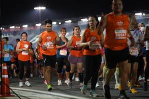 BIB: 20947, 419, 2275, 22679, 24056, 28961
                            <button type="button" onclick="openModal(13895380)" class="btn btn-primary btn-sm float-right btn-popup" data-toggle="modal" data-target=".modal-high-quality">
                        <i class="fas fa-shopping-cart"></i> Add to Cart
                    </button>
                                            <button type="button" onclick="isThisMe(13895380, true)" class="btn btn-success btn-sm float-right btn-popup btn-isme hidden" data-toggle="tooltip" data-placement="bottom" title="นี่คือรูปของคุณใช่ไหม คลิกที่นี่เพื่อเอาเข้าอัลบั้ม">
                        <i class="fas fa-plus"></i> Add to album
                    </button>
                    <button type="button" onclick="isThisMe(13895380, false)" class="btn btn-warning btn-sm float-right btn-popup btn-isnotme hidden">
                        <i class="fas fa-ban"></i> Remove from album
                    </button>