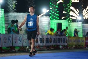 BIB: 41166
                            <button type="button" onclick="openModal(14243639)" class="btn btn-primary btn-sm float-right btn-popup" data-toggle="modal" data-target=".modal-high-quality">
                        <i class="fas fa-shopping-cart"></i> Add to Cart
                    </button>
                                            <button type="button" onclick="isThisMe(14243639, true)" class="btn btn-success btn-sm float-right btn-popup btn-isme hidden" data-toggle="tooltip" data-placement="bottom" title="นี่คือรูปของคุณใช่ไหม คลิกที่นี่เพื่อเอาเข้าอัลบั้ม">
                        <i class="fas fa-plus"></i> Add to album
                    </button>
                    <button type="button" onclick="isThisMe(14243639, false)" class="btn btn-warning btn-sm float-right btn-popup btn-isnotme hidden">
                        <i class="fas fa-ban"></i> Remove from album
                    </button>