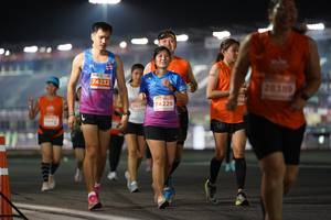 BIB: 74232, 28389, 244, 74229
                            <button type="button" onclick="openModal(14030689)" class="btn btn-primary btn-sm float-right btn-popup" data-toggle="modal" data-target=".modal-high-quality">
                        <i class="fas fa-shopping-cart"></i> Add to Cart
                    </button>
                                            <button type="button" onclick="isThisMe(14030689, true)" class="btn btn-success btn-sm float-right btn-popup btn-isme hidden" data-toggle="tooltip" data-placement="bottom" title="นี่คือรูปของคุณใช่ไหม คลิกที่นี่เพื่อเอาเข้าอัลบั้ม">
                        <i class="fas fa-plus"></i> Add to album
                    </button>
                    <button type="button" onclick="isThisMe(14030689, false)" class="btn btn-warning btn-sm float-right btn-popup btn-isnotme hidden">
                        <i class="fas fa-ban"></i> Remove from album
                    </button>