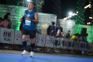 BIB: 41091
                            <button type="button" onclick="openModal(14254464)" class="btn btn-primary btn-sm float-right btn-popup" data-toggle="modal" data-target=".modal-high-quality">
                        <i class="fas fa-shopping-cart"></i> Add to Cart
                    </button>
                                            <button type="button" onclick="isThisMe(14254464, true)" class="btn btn-success btn-sm float-right btn-popup btn-isme hidden" data-toggle="tooltip" data-placement="bottom" title="นี่คือรูปของคุณใช่ไหม คลิกที่นี่เพื่อเอาเข้าอัลบั้ม">
                        <i class="fas fa-plus"></i> Add to album
                    </button>
                    <button type="button" onclick="isThisMe(14254464, false)" class="btn btn-warning btn-sm float-right btn-popup btn-isnotme hidden">
                        <i class="fas fa-ban"></i> Remove from album
                    </button>