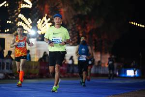 BIB: 46092, 46863
                            <button type="button" onclick="openModal(14190008)" class="btn btn-primary btn-sm float-right btn-popup" data-toggle="modal" data-target=".modal-high-quality">
                        <i class="fas fa-shopping-cart"></i> Add to Cart
                    </button>
                                            <button type="button" onclick="isThisMe(14190008, true)" class="btn btn-success btn-sm float-right btn-popup btn-isme hidden" data-toggle="tooltip" data-placement="bottom" title="นี่คือรูปของคุณใช่ไหม คลิกที่นี่เพื่อเอาเข้าอัลบั้ม">
                        <i class="fas fa-plus"></i> Add to album
                    </button>
                    <button type="button" onclick="isThisMe(14190008, false)" class="btn btn-warning btn-sm float-right btn-popup btn-isnotme hidden">
                        <i class="fas fa-ban"></i> Remove from album
                    </button>