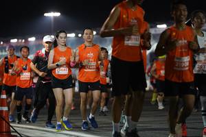 BIB: 28193, 2190, 27485, 293, 39685, 26000
                            <button type="button" onclick="openModal(13897157)" class="btn btn-primary btn-sm float-right btn-popup" data-toggle="modal" data-target=".modal-high-quality">
                        <i class="fas fa-shopping-cart"></i> Add to Cart
                    </button>
                                            <button type="button" onclick="isThisMe(13897157, true)" class="btn btn-success btn-sm float-right btn-popup btn-isme hidden" data-toggle="tooltip" data-placement="bottom" title="นี่คือรูปของคุณใช่ไหม คลิกที่นี่เพื่อเอาเข้าอัลบั้ม">
                        <i class="fas fa-plus"></i> Add to album
                    </button>
                    <button type="button" onclick="isThisMe(13897157, false)" class="btn btn-warning btn-sm float-right btn-popup btn-isnotme hidden">
                        <i class="fas fa-ban"></i> Remove from album
                    </button>