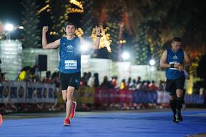 BIB: 46846
                            <button type="button" onclick="openModal(14116902)" class="btn btn-primary btn-sm float-right btn-popup" data-toggle="modal" data-target=".modal-high-quality">
                        <i class="fas fa-shopping-cart"></i> Add to Cart
                    </button>
                                            <button type="button" onclick="isThisMe(14116902, true)" class="btn btn-success btn-sm float-right btn-popup btn-isme hidden" data-toggle="tooltip" data-placement="bottom" title="นี่คือรูปของคุณใช่ไหม คลิกที่นี่เพื่อเอาเข้าอัลบั้ม">
                        <i class="fas fa-plus"></i> Add to album
                    </button>
                    <button type="button" onclick="isThisMe(14116902, false)" class="btn btn-warning btn-sm float-right btn-popup btn-isnotme hidden">
                        <i class="fas fa-ban"></i> Remove from album
                    </button>