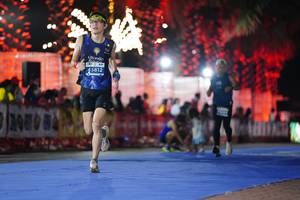 BIB: 5812
                            <button type="button" onclick="openModal(14075938)" class="btn btn-primary btn-sm float-right btn-popup" data-toggle="modal" data-target=".modal-high-quality">
                        <i class="fas fa-shopping-cart"></i> Add to Cart
                    </button>
                                            <button type="button" onclick="isThisMe(14075938, true)" class="btn btn-success btn-sm float-right btn-popup btn-isme hidden" data-toggle="tooltip" data-placement="bottom" title="นี่คือรูปของคุณใช่ไหม คลิกที่นี่เพื่อเอาเข้าอัลบั้ม">
                        <i class="fas fa-plus"></i> Add to album
                    </button>
                    <button type="button" onclick="isThisMe(14075938, false)" class="btn btn-warning btn-sm float-right btn-popup btn-isnotme hidden">
                        <i class="fas fa-ban"></i> Remove from album
                    </button>