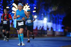 BIB: 43004
                            <button type="button" onclick="openModal(14211683)" class="btn btn-primary btn-sm float-right btn-popup" data-toggle="modal" data-target=".modal-high-quality">
                        <i class="fas fa-shopping-cart"></i> Add to Cart
                    </button>
                                            <button type="button" onclick="isThisMe(14211683, true)" class="btn btn-success btn-sm float-right btn-popup btn-isme hidden" data-toggle="tooltip" data-placement="bottom" title="นี่คือรูปของคุณใช่ไหม คลิกที่นี่เพื่อเอาเข้าอัลบั้ม">
                        <i class="fas fa-plus"></i> Add to album
                    </button>
                    <button type="button" onclick="isThisMe(14211683, false)" class="btn btn-warning btn-sm float-right btn-popup btn-isnotme hidden">
                        <i class="fas fa-ban"></i> Remove from album
                    </button>