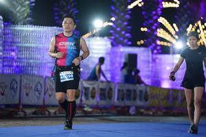 BIB: 40098
                            <button type="button" onclick="openModal(14133674)" class="btn btn-primary btn-sm float-right btn-popup" data-toggle="modal" data-target=".modal-high-quality">
                        <i class="fas fa-shopping-cart"></i> Add to Cart
                    </button>
                                            <button type="button" onclick="isThisMe(14133674, true)" class="btn btn-success btn-sm float-right btn-popup btn-isme hidden" data-toggle="tooltip" data-placement="bottom" title="นี่คือรูปของคุณใช่ไหม คลิกที่นี่เพื่อเอาเข้าอัลบั้ม">
                        <i class="fas fa-plus"></i> Add to album
                    </button>
                    <button type="button" onclick="isThisMe(14133674, false)" class="btn btn-warning btn-sm float-right btn-popup btn-isnotme hidden">
                        <i class="fas fa-ban"></i> Remove from album
                    </button>