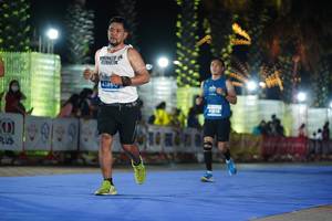 BIB: 4186
                            <button type="button" onclick="openModal(14214081)" class="btn btn-primary btn-sm float-right btn-popup" data-toggle="modal" data-target=".modal-high-quality">
                        <i class="fas fa-shopping-cart"></i> Add to Cart
                    </button>
                                            <button type="button" onclick="isThisMe(14214081, true)" class="btn btn-success btn-sm float-right btn-popup btn-isme hidden" data-toggle="tooltip" data-placement="bottom" title="นี่คือรูปของคุณใช่ไหม คลิกที่นี่เพื่อเอาเข้าอัลบั้ม">
                        <i class="fas fa-plus"></i> Add to album
                    </button>
                    <button type="button" onclick="isThisMe(14214081, false)" class="btn btn-warning btn-sm float-right btn-popup btn-isnotme hidden">
                        <i class="fas fa-ban"></i> Remove from album
                    </button>