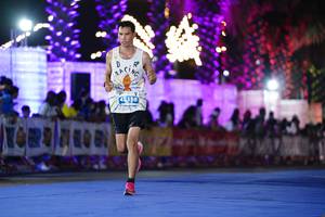 BIB: 45358
                            <button type="button" onclick="openModal(14050785)" class="btn btn-primary btn-sm float-right btn-popup" data-toggle="modal" data-target=".modal-high-quality">
                        <i class="fas fa-shopping-cart"></i> Add to Cart
                    </button>
                                            <button type="button" onclick="isThisMe(14050785, true)" class="btn btn-success btn-sm float-right btn-popup btn-isme hidden" data-toggle="tooltip" data-placement="bottom" title="นี่คือรูปของคุณใช่ไหม คลิกที่นี่เพื่อเอาเข้าอัลบั้ม">
                        <i class="fas fa-plus"></i> Add to album
                    </button>
                    <button type="button" onclick="isThisMe(14050785, false)" class="btn btn-warning btn-sm float-right btn-popup btn-isnotme hidden">
                        <i class="fas fa-ban"></i> Remove from album
                    </button>