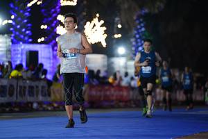 BIB: 46119
                            <button type="button" onclick="openModal(14222625)" class="btn btn-primary btn-sm float-right btn-popup" data-toggle="modal" data-target=".modal-high-quality">
                        <i class="fas fa-shopping-cart"></i> Add to Cart
                    </button>
                                            <button type="button" onclick="isThisMe(14222625, true)" class="btn btn-success btn-sm float-right btn-popup btn-isme hidden" data-toggle="tooltip" data-placement="bottom" title="นี่คือรูปของคุณใช่ไหม คลิกที่นี่เพื่อเอาเข้าอัลบั้ม">
                        <i class="fas fa-plus"></i> Add to album
                    </button>
                    <button type="button" onclick="isThisMe(14222625, false)" class="btn btn-warning btn-sm float-right btn-popup btn-isnotme hidden">
                        <i class="fas fa-ban"></i> Remove from album
                    </button>