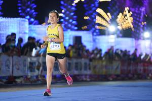 BIB: 42712
                            <button type="button" onclick="openModal(15364335)" class="btn btn-primary btn-sm float-right btn-popup" data-toggle="modal" data-target=".modal-high-quality">
                        <i class="fas fa-shopping-cart"></i> Add to Cart
                    </button>
                                            <button type="button" onclick="isThisMe(15364335, true)" class="btn btn-success btn-sm float-right btn-popup btn-isme hidden" data-toggle="tooltip" data-placement="bottom" title="นี่คือรูปของคุณใช่ไหม คลิกที่นี่เพื่อเอาเข้าอัลบั้ม">
                        <i class="fas fa-plus"></i> Add to album
                    </button>
                    <button type="button" onclick="isThisMe(15364335, false)" class="btn btn-warning btn-sm float-right btn-popup btn-isnotme hidden">
                        <i class="fas fa-ban"></i> Remove from album
                    </button>