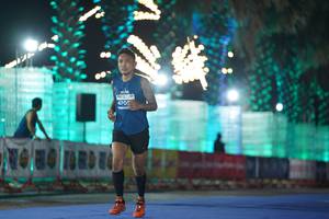 BIB: 470
                            <button type="button" onclick="openModal(14149589)" class="btn btn-primary btn-sm float-right btn-popup" data-toggle="modal" data-target=".modal-high-quality">
                        <i class="fas fa-shopping-cart"></i> Add to Cart
                    </button>
                                            <button type="button" onclick="isThisMe(14149589, true)" class="btn btn-success btn-sm float-right btn-popup btn-isme hidden" data-toggle="tooltip" data-placement="bottom" title="นี่คือรูปของคุณใช่ไหม คลิกที่นี่เพื่อเอาเข้าอัลบั้ม">
                        <i class="fas fa-plus"></i> Add to album
                    </button>
                    <button type="button" onclick="isThisMe(14149589, false)" class="btn btn-warning btn-sm float-right btn-popup btn-isnotme hidden">
                        <i class="fas fa-ban"></i> Remove from album
                    </button>