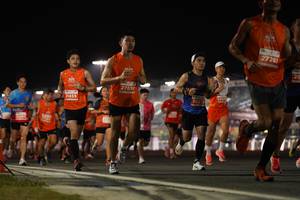 BIB: 27261, 27697, 2627, 21455
                            <button type="button" onclick="openModal(13998807)" class="btn btn-primary btn-sm float-right btn-popup" data-toggle="modal" data-target=".modal-high-quality">
                        <i class="fas fa-shopping-cart"></i> Add to Cart
                    </button>
                                            <button type="button" onclick="isThisMe(13998807, true)" class="btn btn-success btn-sm float-right btn-popup btn-isme hidden" data-toggle="tooltip" data-placement="bottom" title="นี่คือรูปของคุณใช่ไหม คลิกที่นี่เพื่อเอาเข้าอัลบั้ม">
                        <i class="fas fa-plus"></i> Add to album
                    </button>
                    <button type="button" onclick="isThisMe(13998807, false)" class="btn btn-warning btn-sm float-right btn-popup btn-isnotme hidden">
                        <i class="fas fa-ban"></i> Remove from album
                    </button>