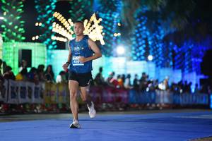 BIB: 456
                            <button type="button" onclick="openModal(15372082)" class="btn btn-primary btn-sm float-right btn-popup" data-toggle="modal" data-target=".modal-high-quality">
                        <i class="fas fa-shopping-cart"></i> Add to Cart
                    </button>
                                            <button type="button" onclick="isThisMe(15372082, true)" class="btn btn-success btn-sm float-right btn-popup btn-isme hidden" data-toggle="tooltip" data-placement="bottom" title="นี่คือรูปของคุณใช่ไหม คลิกที่นี่เพื่อเอาเข้าอัลบั้ม">
                        <i class="fas fa-plus"></i> Add to album
                    </button>
                    <button type="button" onclick="isThisMe(15372082, false)" class="btn btn-warning btn-sm float-right btn-popup btn-isnotme hidden">
                        <i class="fas fa-ban"></i> Remove from album
                    </button>