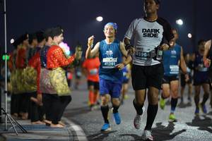 BIB: 45964, 41281
                            <button type="button" onclick="openModal(13859842)" class="btn btn-primary btn-sm float-right btn-popup" data-toggle="modal" data-target=".modal-high-quality">
                        <i class="fas fa-shopping-cart"></i> Add to Cart
                    </button>
                                            <button type="button" onclick="isThisMe(13859842, true)" class="btn btn-success btn-sm float-right btn-popup btn-isme hidden" data-toggle="tooltip" data-placement="bottom" title="นี่คือรูปของคุณใช่ไหม คลิกที่นี่เพื่อเอาเข้าอัลบั้ม">
                        <i class="fas fa-plus"></i> Add to album
                    </button>
                    <button type="button" onclick="isThisMe(13859842, false)" class="btn btn-warning btn-sm float-right btn-popup btn-isnotme hidden">
                        <i class="fas fa-ban"></i> Remove from album
                    </button>