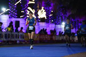 BIB: 95104
                            <button type="button" onclick="openModal(14218372)" class="btn btn-primary btn-sm float-right btn-popup" data-toggle="modal" data-target=".modal-high-quality">
                        <i class="fas fa-shopping-cart"></i> Add to Cart
                    </button>
                                            <button type="button" onclick="isThisMe(14218372, true)" class="btn btn-success btn-sm float-right btn-popup btn-isme hidden" data-toggle="tooltip" data-placement="bottom" title="นี่คือรูปของคุณใช่ไหม คลิกที่นี่เพื่อเอาเข้าอัลบั้ม">
                        <i class="fas fa-plus"></i> Add to album
                    </button>
                    <button type="button" onclick="isThisMe(14218372, false)" class="btn btn-warning btn-sm float-right btn-popup btn-isnotme hidden">
                        <i class="fas fa-ban"></i> Remove from album
                    </button>