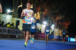 BIB: 46575
                            <button type="button" onclick="openModal(14245333)" class="btn btn-primary btn-sm float-right btn-popup" data-toggle="modal" data-target=".modal-high-quality">
                        <i class="fas fa-shopping-cart"></i> Add to Cart
                    </button>
                                            <button type="button" onclick="isThisMe(14245333, true)" class="btn btn-success btn-sm float-right btn-popup btn-isme hidden" data-toggle="tooltip" data-placement="bottom" title="นี่คือรูปของคุณใช่ไหม คลิกที่นี่เพื่อเอาเข้าอัลบั้ม">
                        <i class="fas fa-plus"></i> Add to album
                    </button>
                    <button type="button" onclick="isThisMe(14245333, false)" class="btn btn-warning btn-sm float-right btn-popup btn-isnotme hidden">
                        <i class="fas fa-ban"></i> Remove from album
                    </button>