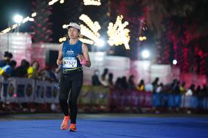 BIB: 47527
                            <button type="button" onclick="openModal(14202148)" class="btn btn-primary btn-sm float-right btn-popup" data-toggle="modal" data-target=".modal-high-quality">
                        <i class="fas fa-shopping-cart"></i> Add to Cart
                    </button>
                                            <button type="button" onclick="isThisMe(14202148, true)" class="btn btn-success btn-sm float-right btn-popup btn-isme hidden" data-toggle="tooltip" data-placement="bottom" title="นี่คือรูปของคุณใช่ไหม คลิกที่นี่เพื่อเอาเข้าอัลบั้ม">
                        <i class="fas fa-plus"></i> Add to album
                    </button>
                    <button type="button" onclick="isThisMe(14202148, false)" class="btn btn-warning btn-sm float-right btn-popup btn-isnotme hidden">
                        <i class="fas fa-ban"></i> Remove from album
                    </button>