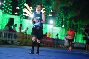 BIB: 46806
                            <button type="button" onclick="openModal(14254621)" class="btn btn-primary btn-sm float-right btn-popup" data-toggle="modal" data-target=".modal-high-quality">
                        <i class="fas fa-shopping-cart"></i> Add to Cart
                    </button>
                                            <button type="button" onclick="isThisMe(14254621, true)" class="btn btn-success btn-sm float-right btn-popup btn-isme hidden" data-toggle="tooltip" data-placement="bottom" title="นี่คือรูปของคุณใช่ไหม คลิกที่นี่เพื่อเอาเข้าอัลบั้ม">
                        <i class="fas fa-plus"></i> Add to album
                    </button>
                    <button type="button" onclick="isThisMe(14254621, false)" class="btn btn-warning btn-sm float-right btn-popup btn-isnotme hidden">
                        <i class="fas fa-ban"></i> Remove from album
                    </button>