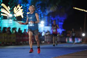 BIB: 42481
                            <button type="button" onclick="openModal(15367065)" class="btn btn-primary btn-sm float-right btn-popup" data-toggle="modal" data-target=".modal-high-quality">
                        <i class="fas fa-shopping-cart"></i> Add to Cart
                    </button>
                                            <button type="button" onclick="isThisMe(15367065, true)" class="btn btn-success btn-sm float-right btn-popup btn-isme hidden" data-toggle="tooltip" data-placement="bottom" title="นี่คือรูปของคุณใช่ไหม คลิกที่นี่เพื่อเอาเข้าอัลบั้ม">
                        <i class="fas fa-plus"></i> Add to album
                    </button>
                    <button type="button" onclick="isThisMe(15367065, false)" class="btn btn-warning btn-sm float-right btn-popup btn-isnotme hidden">
                        <i class="fas fa-ban"></i> Remove from album
                    </button>