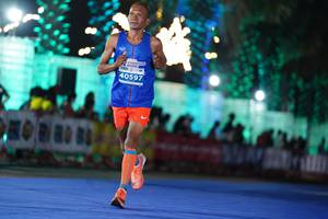 BIB: 40597
                            <button type="button" onclick="openModal(14149192)" class="btn btn-primary btn-sm float-right btn-popup" data-toggle="modal" data-target=".modal-high-quality">
                        <i class="fas fa-shopping-cart"></i> Add to Cart
                    </button>
                                            <button type="button" onclick="isThisMe(14149192, true)" class="btn btn-success btn-sm float-right btn-popup btn-isme hidden" data-toggle="tooltip" data-placement="bottom" title="นี่คือรูปของคุณใช่ไหม คลิกที่นี่เพื่อเอาเข้าอัลบั้ม">
                        <i class="fas fa-plus"></i> Add to album
                    </button>
                    <button type="button" onclick="isThisMe(14149192, false)" class="btn btn-warning btn-sm float-right btn-popup btn-isnotme hidden">
                        <i class="fas fa-ban"></i> Remove from album
                    </button>