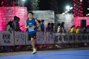 BIB: 42229
                            <button type="button" onclick="openModal(14238290)" class="btn btn-primary btn-sm float-right btn-popup" data-toggle="modal" data-target=".modal-high-quality">
                        <i class="fas fa-shopping-cart"></i> Add to Cart
                    </button>
                                            <button type="button" onclick="isThisMe(14238290, true)" class="btn btn-success btn-sm float-right btn-popup btn-isme hidden" data-toggle="tooltip" data-placement="bottom" title="นี่คือรูปของคุณใช่ไหม คลิกที่นี่เพื่อเอาเข้าอัลบั้ม">
                        <i class="fas fa-plus"></i> Add to album
                    </button>
                    <button type="button" onclick="isThisMe(14238290, false)" class="btn btn-warning btn-sm float-right btn-popup btn-isnotme hidden">
                        <i class="fas fa-ban"></i> Remove from album
                    </button>