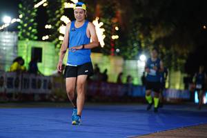 BIB: 
                            <button type="button" onclick="openModal(14210065)" class="btn btn-primary btn-sm float-right btn-popup" data-toggle="modal" data-target=".modal-high-quality">
                        <i class="fas fa-shopping-cart"></i> Add to Cart
                    </button>
                                            <button type="button" onclick="isThisMe(14210065, true)" class="btn btn-success btn-sm float-right btn-popup btn-isme hidden" data-toggle="tooltip" data-placement="bottom" title="นี่คือรูปของคุณใช่ไหม คลิกที่นี่เพื่อเอาเข้าอัลบั้ม">
                        <i class="fas fa-plus"></i> Add to album
                    </button>
                    <button type="button" onclick="isThisMe(14210065, false)" class="btn btn-warning btn-sm float-right btn-popup btn-isnotme hidden">
                        <i class="fas fa-ban"></i> Remove from album
                    </button>