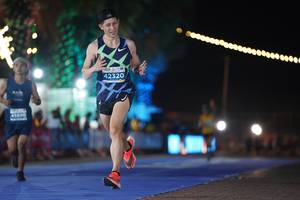 BIB: 42320
                            <button type="button" onclick="openModal(15366753)" class="btn btn-primary btn-sm float-right btn-popup" data-toggle="modal" data-target=".modal-high-quality">
                        <i class="fas fa-shopping-cart"></i> Add to Cart
                    </button>
                                            <button type="button" onclick="isThisMe(15366753, true)" class="btn btn-success btn-sm float-right btn-popup btn-isme hidden" data-toggle="tooltip" data-placement="bottom" title="นี่คือรูปของคุณใช่ไหม คลิกที่นี่เพื่อเอาเข้าอัลบั้ม">
                        <i class="fas fa-plus"></i> Add to album
                    </button>
                    <button type="button" onclick="isThisMe(15366753, false)" class="btn btn-warning btn-sm float-right btn-popup btn-isnotme hidden">
                        <i class="fas fa-ban"></i> Remove from album
                    </button>