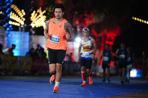 BIB: 45366
                            <button type="button" onclick="openModal(14214493)" class="btn btn-primary btn-sm float-right btn-popup" data-toggle="modal" data-target=".modal-high-quality">
                        <i class="fas fa-shopping-cart"></i> Add to Cart
                    </button>
                                            <button type="button" onclick="isThisMe(14214493, true)" class="btn btn-success btn-sm float-right btn-popup btn-isme hidden" data-toggle="tooltip" data-placement="bottom" title="นี่คือรูปของคุณใช่ไหม คลิกที่นี่เพื่อเอาเข้าอัลบั้ม">
                        <i class="fas fa-plus"></i> Add to album
                    </button>
                    <button type="button" onclick="isThisMe(14214493, false)" class="btn btn-warning btn-sm float-right btn-popup btn-isnotme hidden">
                        <i class="fas fa-ban"></i> Remove from album
                    </button>