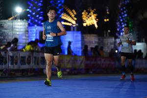 BIB: 5147
                            <button type="button" onclick="openModal(14247783)" class="btn btn-primary btn-sm float-right btn-popup" data-toggle="modal" data-target=".modal-high-quality">
                        <i class="fas fa-shopping-cart"></i> Add to Cart
                    </button>
                                            <button type="button" onclick="isThisMe(14247783, true)" class="btn btn-success btn-sm float-right btn-popup btn-isme hidden" data-toggle="tooltip" data-placement="bottom" title="นี่คือรูปของคุณใช่ไหม คลิกที่นี่เพื่อเอาเข้าอัลบั้ม">
                        <i class="fas fa-plus"></i> Add to album
                    </button>
                    <button type="button" onclick="isThisMe(14247783, false)" class="btn btn-warning btn-sm float-right btn-popup btn-isnotme hidden">
                        <i class="fas fa-ban"></i> Remove from album
                    </button>