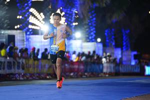 BIB: 10355
                            <button type="button" onclick="openModal(14068106)" class="btn btn-primary btn-sm float-right btn-popup" data-toggle="modal" data-target=".modal-high-quality">
                        <i class="fas fa-shopping-cart"></i> Add to Cart
                    </button>
                                            <button type="button" onclick="isThisMe(14068106, true)" class="btn btn-success btn-sm float-right btn-popup btn-isme hidden" data-toggle="tooltip" data-placement="bottom" title="นี่คือรูปของคุณใช่ไหม คลิกที่นี่เพื่อเอาเข้าอัลบั้ม">
                        <i class="fas fa-plus"></i> Add to album
                    </button>
                    <button type="button" onclick="isThisMe(14068106, false)" class="btn btn-warning btn-sm float-right btn-popup btn-isnotme hidden">
                        <i class="fas fa-ban"></i> Remove from album
                    </button>