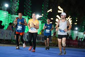 BIB: 4203, 42733
                            <button type="button" onclick="openModal(14237031)" class="btn btn-primary btn-sm float-right btn-popup" data-toggle="modal" data-target=".modal-high-quality">
                        <i class="fas fa-shopping-cart"></i> Add to Cart
                    </button>
                                            <button type="button" onclick="isThisMe(14237031, true)" class="btn btn-success btn-sm float-right btn-popup btn-isme hidden" data-toggle="tooltip" data-placement="bottom" title="นี่คือรูปของคุณใช่ไหม คลิกที่นี่เพื่อเอาเข้าอัลบั้ม">
                        <i class="fas fa-plus"></i> Add to album
                    </button>
                    <button type="button" onclick="isThisMe(14237031, false)" class="btn btn-warning btn-sm float-right btn-popup btn-isnotme hidden">
                        <i class="fas fa-ban"></i> Remove from album
                    </button>