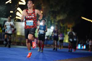 BIB: 42548
                            <button type="button" onclick="openModal(14142227)" class="btn btn-primary btn-sm float-right btn-popup" data-toggle="modal" data-target=".modal-high-quality">
                        <i class="fas fa-shopping-cart"></i> Add to Cart
                    </button>
                                            <button type="button" onclick="isThisMe(14142227, true)" class="btn btn-success btn-sm float-right btn-popup btn-isme hidden" data-toggle="tooltip" data-placement="bottom" title="นี่คือรูปของคุณใช่ไหม คลิกที่นี่เพื่อเอาเข้าอัลบั้ม">
                        <i class="fas fa-plus"></i> Add to album
                    </button>
                    <button type="button" onclick="isThisMe(14142227, false)" class="btn btn-warning btn-sm float-right btn-popup btn-isnotme hidden">
                        <i class="fas fa-ban"></i> Remove from album
                    </button>