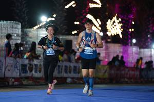 BIB: 41800, 42268
                            <button type="button" onclick="openModal(14129884)" class="btn btn-primary btn-sm float-right btn-popup" data-toggle="modal" data-target=".modal-high-quality">
                        <i class="fas fa-shopping-cart"></i> Add to Cart
                    </button>
                                            <button type="button" onclick="isThisMe(14129884, true)" class="btn btn-success btn-sm float-right btn-popup btn-isme hidden" data-toggle="tooltip" data-placement="bottom" title="นี่คือรูปของคุณใช่ไหม คลิกที่นี่เพื่อเอาเข้าอัลบั้ม">
                        <i class="fas fa-plus"></i> Add to album
                    </button>
                    <button type="button" onclick="isThisMe(14129884, false)" class="btn btn-warning btn-sm float-right btn-popup btn-isnotme hidden">
                        <i class="fas fa-ban"></i> Remove from album
                    </button>