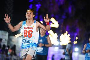 BIB: 45433
                            <button type="button" onclick="openModal(14128104)" class="btn btn-primary btn-sm float-right btn-popup" data-toggle="modal" data-target=".modal-high-quality">
                        <i class="fas fa-shopping-cart"></i> Add to Cart
                    </button>
                                            <button type="button" onclick="isThisMe(14128104, true)" class="btn btn-success btn-sm float-right btn-popup btn-isme hidden" data-toggle="tooltip" data-placement="bottom" title="นี่คือรูปของคุณใช่ไหม คลิกที่นี่เพื่อเอาเข้าอัลบั้ม">
                        <i class="fas fa-plus"></i> Add to album
                    </button>
                    <button type="button" onclick="isThisMe(14128104, false)" class="btn btn-warning btn-sm float-right btn-popup btn-isnotme hidden">
                        <i class="fas fa-ban"></i> Remove from album
                    </button>