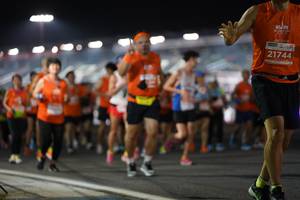 BIB: 21744
                            <button type="button" onclick="openModal(14043435)" class="btn btn-primary btn-sm float-right btn-popup" data-toggle="modal" data-target=".modal-high-quality">
                        <i class="fas fa-shopping-cart"></i> Add to Cart
                    </button>
                                            <button type="button" onclick="isThisMe(14043435, true)" class="btn btn-success btn-sm float-right btn-popup btn-isme hidden" data-toggle="tooltip" data-placement="bottom" title="นี่คือรูปของคุณใช่ไหม คลิกที่นี่เพื่อเอาเข้าอัลบั้ม">
                        <i class="fas fa-plus"></i> Add to album
                    </button>
                    <button type="button" onclick="isThisMe(14043435, false)" class="btn btn-warning btn-sm float-right btn-popup btn-isnotme hidden">
                        <i class="fas fa-ban"></i> Remove from album
                    </button>