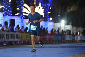 BIB: 42465
                            <button type="button" onclick="openModal(14051285)" class="btn btn-primary btn-sm float-right btn-popup" data-toggle="modal" data-target=".modal-high-quality">
                        <i class="fas fa-shopping-cart"></i> Add to Cart
                    </button>
                                            <button type="button" onclick="isThisMe(14051285, true)" class="btn btn-success btn-sm float-right btn-popup btn-isme hidden" data-toggle="tooltip" data-placement="bottom" title="นี่คือรูปของคุณใช่ไหม คลิกที่นี่เพื่อเอาเข้าอัลบั้ม">
                        <i class="fas fa-plus"></i> Add to album
                    </button>
                    <button type="button" onclick="isThisMe(14051285, false)" class="btn btn-warning btn-sm float-right btn-popup btn-isnotme hidden">
                        <i class="fas fa-ban"></i> Remove from album
                    </button>