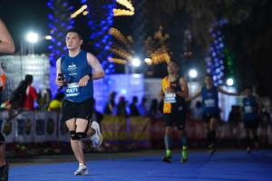 BIB: 40871
                            <button type="button" onclick="openModal(14222512)" class="btn btn-primary btn-sm float-right btn-popup" data-toggle="modal" data-target=".modal-high-quality">
                        <i class="fas fa-shopping-cart"></i> Add to Cart
                    </button>
                                            <button type="button" onclick="isThisMe(14222512, true)" class="btn btn-success btn-sm float-right btn-popup btn-isme hidden" data-toggle="tooltip" data-placement="bottom" title="นี่คือรูปของคุณใช่ไหม คลิกที่นี่เพื่อเอาเข้าอัลบั้ม">
                        <i class="fas fa-plus"></i> Add to album
                    </button>
                    <button type="button" onclick="isThisMe(14222512, false)" class="btn btn-warning btn-sm float-right btn-popup btn-isnotme hidden">
                        <i class="fas fa-ban"></i> Remove from album
                    </button>