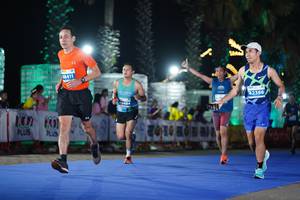 BIB: 18411, 42386, 19484
                            <button type="button" onclick="openModal(14213759)" class="btn btn-primary btn-sm float-right btn-popup" data-toggle="modal" data-target=".modal-high-quality">
                        <i class="fas fa-shopping-cart"></i> Add to Cart
                    </button>
                                            <button type="button" onclick="isThisMe(14213759, true)" class="btn btn-success btn-sm float-right btn-popup btn-isme hidden" data-toggle="tooltip" data-placement="bottom" title="นี่คือรูปของคุณใช่ไหม คลิกที่นี่เพื่อเอาเข้าอัลบั้ม">
                        <i class="fas fa-plus"></i> Add to album
                    </button>
                    <button type="button" onclick="isThisMe(14213759, false)" class="btn btn-warning btn-sm float-right btn-popup btn-isnotme hidden">
                        <i class="fas fa-ban"></i> Remove from album
                    </button>